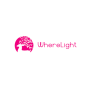 Where Light: Get 25% off on orders over $69