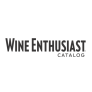 Wine Enthusiast: Vino-Voyage 2.0 TSA-Approved 12-Bottle Wine Suitcase with Integrated Weight Scale
