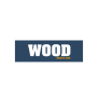 WoodStore: Outdoor Super Bundle