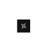 X Gear 101 : GET 20% OFF – USE CODE : FIREWORKS