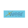 X-Wear: Salty Crew Bruce Sage Short Sleeve T-Shirt