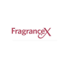 Fragrance: Enter your email below to get 15% Off  plus more deals down the road