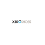 Xero Shoes : Massage and Stimulate Your Feet