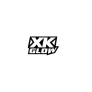 XK GLOW : FOG LIGHT MOUNT C3 CUBE LIGHT FOG/DRIVING/SPOT/FLOOD