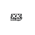 Xray Footwear : CLAIM  15% OFF  YOUR FIRST ORDER