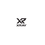 Xray Footwear : CLAIM  15% OFF  YOUR FIRST ORDER