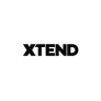XTEND : XTEND RIPPED BCAA POWDER