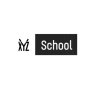 XYZ School : Шахтерское ремесло