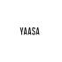 Yaber : YABER PROJECTOR V5