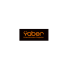 Yaasa : Meditation Pillow