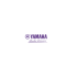 Yamibuy : Coffee x Milk Tea 280ml