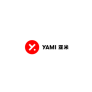 Yamibuy : BACKERY Egg Roll Bricelets Oeufs 315g