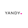 Yandy : GET 20% Off Select New Arrivals