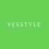 BlueSky: Get 10% Off On Your First Order