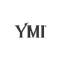 YMI Jeanswear : GET 20% OFF YOUR FIRST ORDER