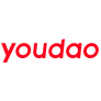 Smart Youdao: Youdao Pocket Printer Pro C