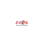 Z-CoiL Pain Relief Footwear : Save 15% OFF !!