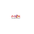 Z SUPPLY : ELLA STRIPE SMALL POUCH