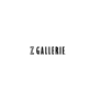 Z Gallerie : GET 20% OFF !!