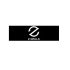 Z Gallerie : Enjoy up to 30% off everything!!