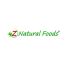 Z Grills : NEW ARRIVAL Z GRILLS-700D3