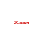 Z.com : Personal Web Hosting + Free Domain
