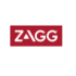 ZAHAL : FAB Defense VZ-58 Vanguard M-LOK Handguard System