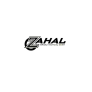 ZAHAL : BIG10 and get 10% off + FREE SHIPPING