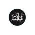 Zalando : LEFFY ELF SMALL – Cuddly toy