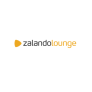 Zalando NL : Flared Jeans – koningsblauw