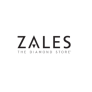 Zales Jewelry : GET $50 Off