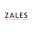 Zalando : LEFFY ELF SMALL – Cuddly toy
