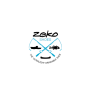 Zeko Shoes : Zeko Vintage Splash – Women’s 9.5 / Men’s 7.5 Size Only
