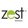 Zest Beauty : bkr Paris Water Balm