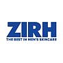 Zirh Skincare : PROTECT