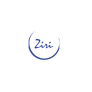 ZIRI : ZIRI SKINCARE GIFT CARD