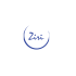 Zac & Lulu : END OF SEASON SALE II UPTO 60% OFF