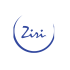 Zirh Skincare : CLEAN