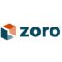 Zetronix : Recon® – Hidden Camera Detector
