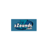 Zno : Little Black Book